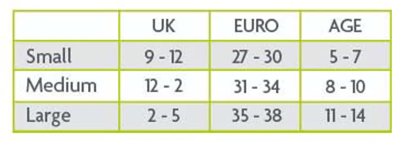 Woof Wear Young Rider Pro Sock - Turquoise-1